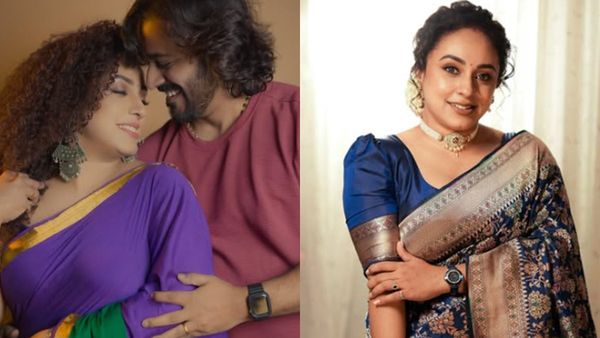പേളിക്ക് ഇത്രയും ഹേറ്റേഴ്സോ!, നാൾക്ക് നാൾ വിമർശനം കൂടുന്നു; പഴയത് പോലെ ഇനി നടക്കില്ലെന്ന് വാദം