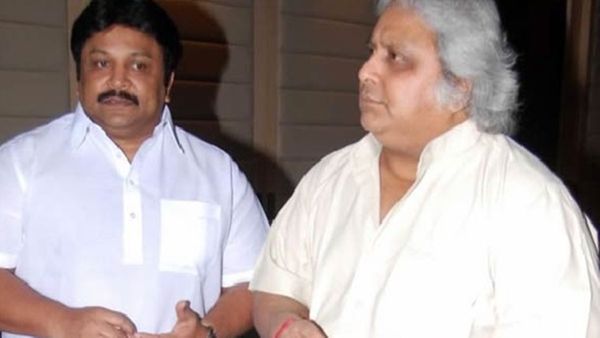 അന്ന് പ്രഭുവിന്റെ കു‌ടുംബ ജീവിതത്തിൽ ഉലച്ചിൽ, ഇന്ന് സഹോദരനുമായി സ്വത്ത് തർക്കം: ആലപ്പി അഷ്റഫ്