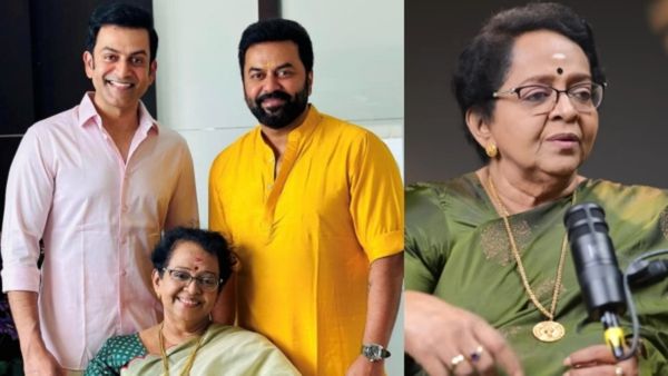 'ആ അവസ്ഥ കണ്ടവർക്ക് മാത്രമെ സങ്കടം മനസിലാകൂ, എന്റെ മോളായിരുന്നുവെങ്കിൽ എനിക്ക് ഹാർട്ട് അറ്റാക്ക് വന്നേനെ'