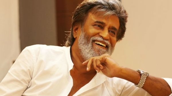 രജിനികാന്ത് സിമ്പിൾ ആണോ? ആ വാദത്തിൽ സത്യമില്ലെന്ന് സൂപ്പർസ്റ്റാർ വെളിപ്പെടുത്തിയപ്പോൾ