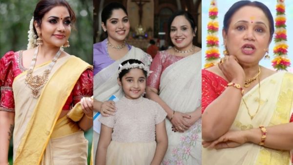 കഷ്ടപ്പാടുകൾ നിറഞ്ഞ യൗവ്വനം, മകളെക്കാൾ ഡബിൾ സ്ട്രോങ്ങ്; ഈ തള്ളയുടെ വയറ്റിൽ നിന്നാണോ ഈ കൊച്ച് വന്നത്?; റാണി