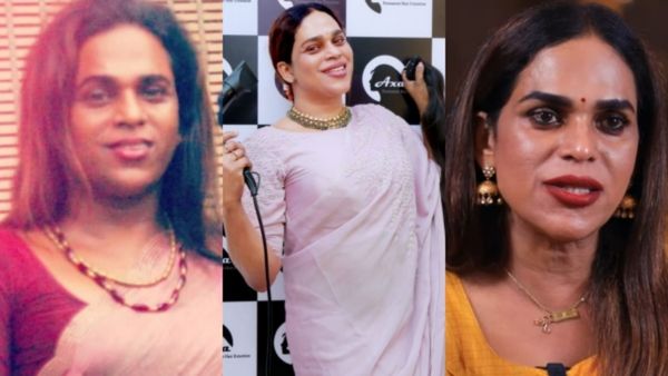 'ഫുട്പാത്തിലൂടെ കുണുങ്ങി നടന്നു, പിറകെ വന്ന ഓട്ടോക്കാരൻ ചവിട്ടി ഇട്ടു, ശത്രുക്കളാണ് മിത്രങ്ങളേക്കാൾ കൂടുതൽ'