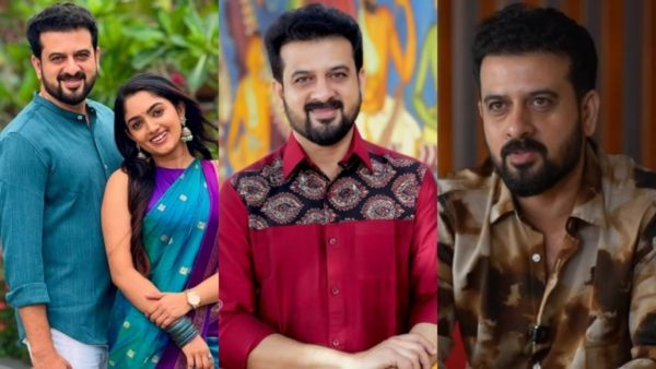 'ഗീതാ​ഗോവിന്ദം സീരിയലിനായി അ‍ഞ്ച് ലക്ഷം രൂപയുടെ കോസ്റ്റ്യൂംസ് വാങ്ങി, സീരിയലിലേക്ക് അവസരം പോലും കിട്ടാതെ വരും'