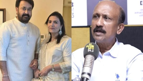 'സായ്ക്ക് പ്രതിഫലം 2 കോടി, നീരാളി പൊട്ടുമെന്ന് സുചിത്ര ചേച്ചി പ്രവചിച്ചിരുന്നു, ലാലേട്ടന്റേത് സ്ഥിരം മറുപടി'