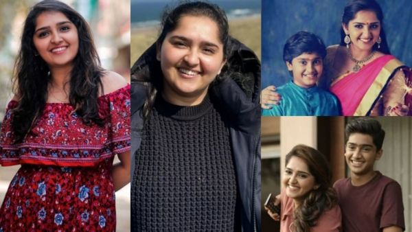 ഒരു വർഷമാകുന്നു...; സനുഷ എവിടെ?, വിഷാദവും ആത്മഹത്യപ്രേരണയും അലട്ടിയ നാളുകൾ, നസ്രിയയ്ക്കൊപ്പം തിളങ്ങേണ്ടവൾ!