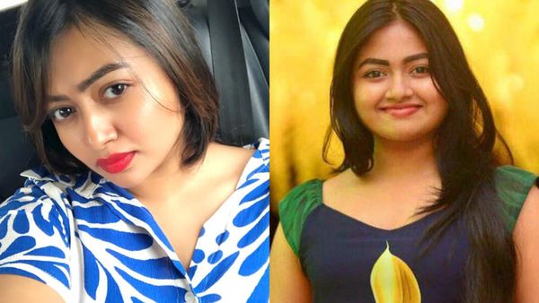 അത്രയും സൗഹൃദമുണ്ടായിരുന്നവർ അവ​ഗണിച്ചു, സ്ഥാനം നോക്കിയാണ് സ്നേഹം കാണിക്കുക: ശാലിൻ സോയ