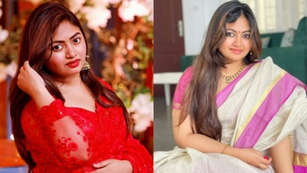 'ബി​ഗ് ബോസ് മലയാളത്തിലേക്ക് നിരന്തരം ക്ഷണം, തമിഴിൽ പോയാൽ ഭാഷ അറിയില്ല, മണി ബെനിഫിറ്റിന് വേണ്ടി പോവില്ല'