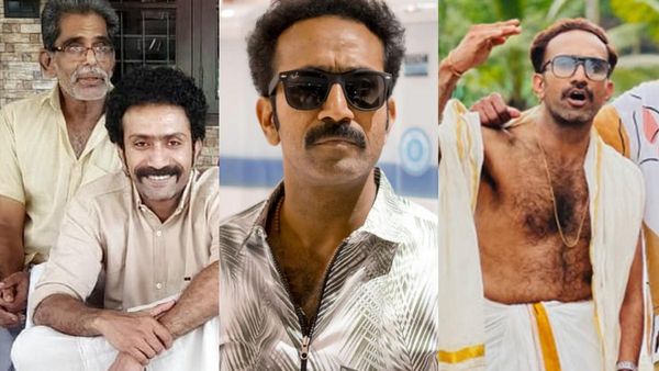 മാറ്റം മാസങ്ങൾ മാത്രം, ഷെെൻ വീണ്ടും പഴയത് പോലെ? അച്ഛന്റ ആ​ഗ്രഹമെങ്കിലും നോക്കാമായിരുന്നെന്ന് അഭിപ്രായങ്ങൾ