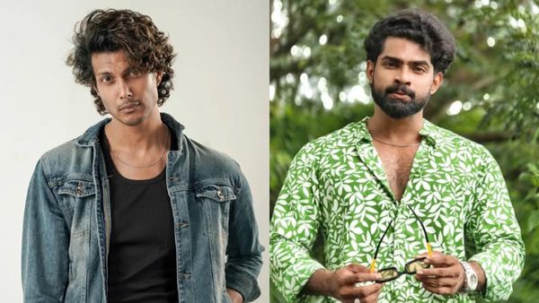 അർജുനെ കണ്ടപ്പോൾ ഞാൻ ഓടിച്ചെന്നു, എന്നെ ഏറെ വേദനിപ്പിച്ച സംഭവമാണത്; അർജുൻ മാറിയെന്ന് സിജോ