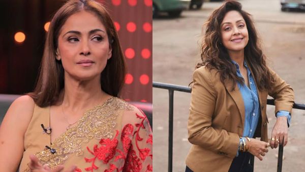 സിമ്രാന് നഷ്ടപ്പെട്ട വലിയ അവസരം, ജ്യോതികയുടെ താരമൂല്യം ഇരട്ടിച്ചു; അമ്മ വേഷങ്ങളിലേക്ക് മാറേണ്ടി വന്നപ്പോൾ