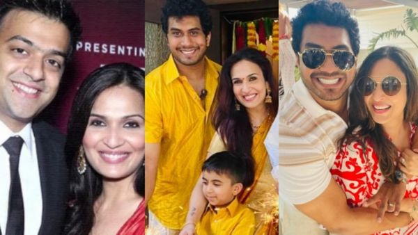 നയാപൈസ വേണ്ട; കൈക്കുഞ്ഞുമായി വന്ന മകളെ തിരുത്താൻ ശ്രമിച്ച രജനി, താനായിരുന്നു ശരിയെന്ന് തെളിയിച്ച് സൗന്ദര്യ!