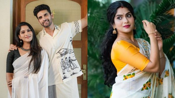 പത്ത് ബന്ധുക്കളിൽ അഞ്ച് പേരെങ്കിലും വേണം; സ്വാസികയുടെ പിണക്കം മാറ്റാൻ ലൊക്കേഷനിൽ പോയെന്ന് പ്രേമും