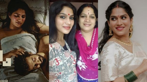 'അമ്മ ഒരുപാട് പ്രാർത്ഥിച്ച് വഴിപാടുകൾ നടത്തി, ടെൻഷനുണ്ടായിരുന്നു, അമ്മ പറഞ്ഞതുപോലെ കൃത്യം ഒരു മാസം ചതുരം ഓടി'