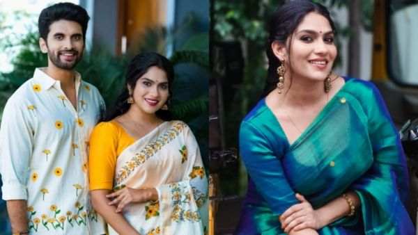 'പത്ത് വർഷത്തെ പ്രണയം, ആദ്യം ചിരിച്ച് തള്ളി പക്ഷെ ജോത്സ്യന്റെ പ്രവചനം സത്യമായി, ആ കുട്ടിയോട് ദേഷ്യമായിരുന്നു'