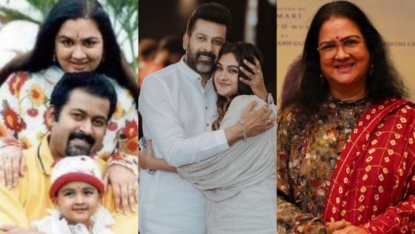 'മനോജിനെ സംരക്ഷിക്കാനല്ലേ നിങ്ങൾ എന്നെ വിളിച്ചത്?, ഉർവശിയുടെ നാക്ക് കുഴയുന്നുണ്ടായിരുന്നു, എന്നെ അപമാനിച്ചു'