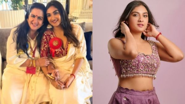 അന്ന് അമ്മയോട് സംസാരിക്കാൻ പോലും വിസമ്മതിച്ചു, ഇന്ന് അമ്മ തന്റെ അഭിമാനമെന്ന് പറഞ്ഞ് ചേർത്ത് പിടിച്ച് കുഞ്ഞാറ്റ