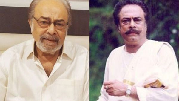 ആ സ്ത്രീയുമായുണ്ടായ ബന്ധം ഭാര്യക്കറിയാമായിരുന്നു, അവൾ എന്നെ മനസിലാക്കി; തുറന്ന് പറഞ്ഞ് ജനാർദ്ദനൻ