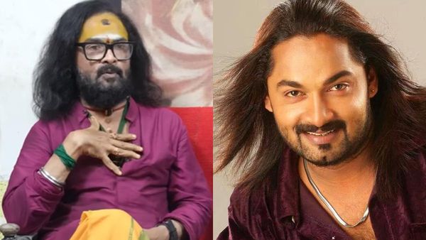 അന്ന് ഭാര്യയും മകനും വീട്ടിൽ നിന്ന് പോയി, എന്റെ മാറ്റം ഭാര്യയുടെ ബന്ധുക്കൾക്ക് ഉൾക്കൊള്ളാനായില്ല: കവിരാജ്