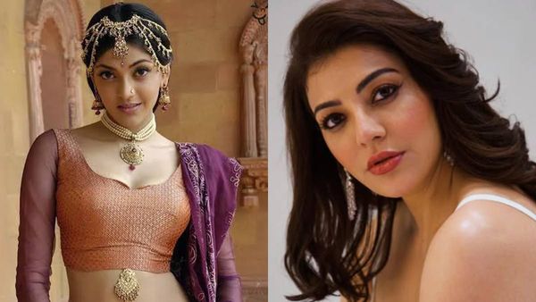 അന്നത്തെ താരറാണി, പക്ഷെ ഒരു വാക്ക് പറയില്ല, കാജലിന് എങ്ങനെ അവസരങ്ങൾ കിട്ടി; ശ്രദ്ധ നേടി ചർച്ച