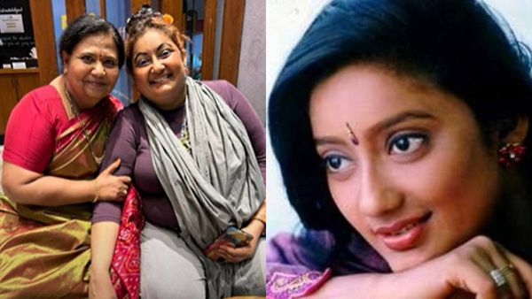 കുട്ടികളില്ല, കോടികളുടെ സ്വത്തുക്കൾ ആർക്കാണ്, നീ നല്ല ജീവിതം നയിക്കെന്ന് പറഞ്ഞു, കനകയുടെ പ്രതികരണം