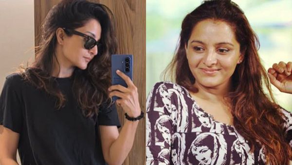'മുഖത്തെ മാറ്റം മാത്രം പറയും, അവർ ചെയ്യുന്ന രണ്ട് കാര്യങ്ങൾ പറയാറില്ല; ചെറുപ്പം നിലനിർത്തുന്ന രഹസ്യം'