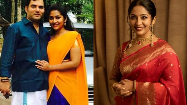 അനുഭവിക്കാനുള്ള യോ​ഗമുണ്ടായിട്ടില്ല; വിവാഹ ജീവിതത്തെക്കുറിച്ചുള്ള അഭ്യൂഹം, ഒറ്റ വാക്കിൽ നവ്യ തൊടുത്ത് വിട്ടത്