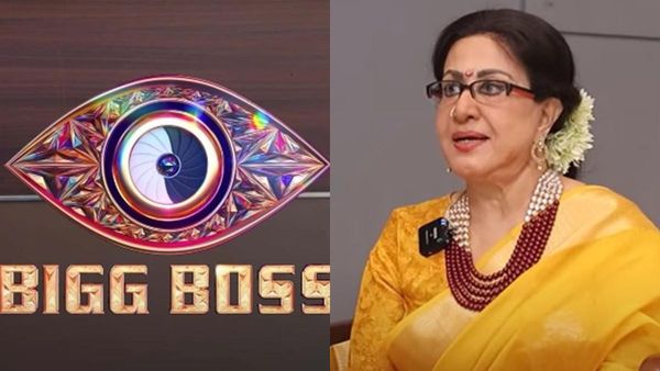 ഞാൻ വരാം, എന്റെ നിബന്ധനകൾ ഇവയൊക്കെ; ബി​ഗ് ബോസിന്റെ കണ്ണ് തള്ളിച്ച് ഷീലയുടെ ആവശ്യങ്ങൾ