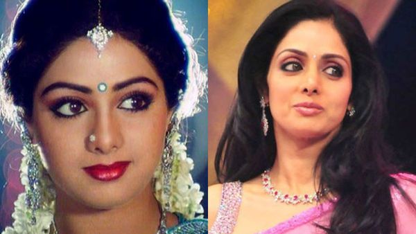 മകൾ കെെവിട്ട് പോകാതിരിക്കാൻ വെെൻ കൊടുത്ത് ഉറക്കി, പക്ഷെ...; സഹോദരിയുമായുണ്ടായ സ്വത്ത് തർക്കം: കുട്ടി പത്മിനി