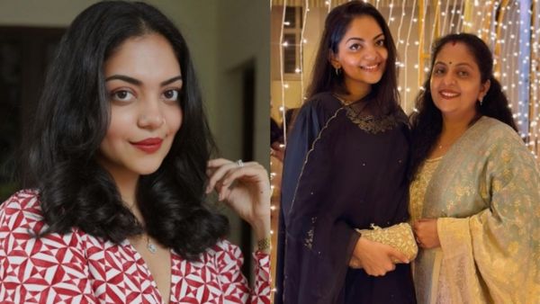 എല്ലാം ഉത്തരവാദിത്തത്തോടെ ചെയ്യുന്ന ആൾ, ഏറ്റവും ദേഷ്യം ഇത്തരക്കാരോട്: അഹാനയുടെ ഇഷ്ടങ്ങൾ ഇങ്ങനെയാണ്