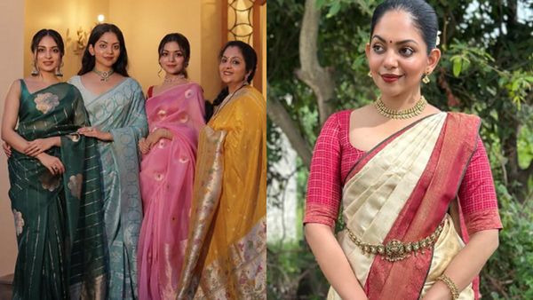 മാസം നൽകേണ്ടത് 299 രൂപ! അഹാനയുടെ വിവാഹം സാധാരണക്കാർക്ക് കാണാനാകില്ലേ? ചോദ്യങ്ങളേറെ