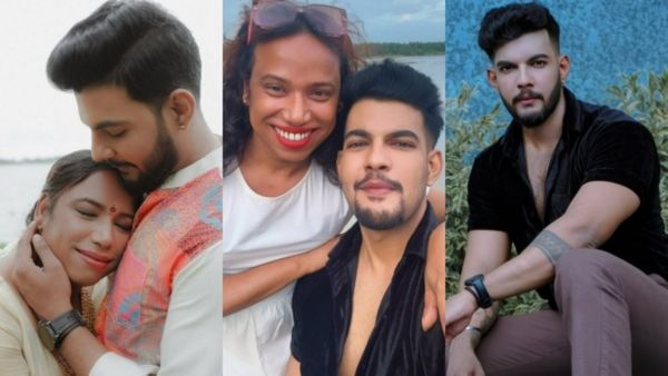 'ബിടെക്ക് റാങ്കോടെ പാസായി, പൂനെയിൽ എംഎൻസി കമ്പനിയിൽ ജോലി, ജാന്മണിക്കൊപ്പം ചേർന്ന് സമ്പാദിക്കുന്നത് ലക്ഷങ്ങൾ'