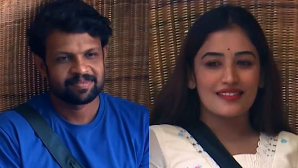 അനു യെസ് പറഞ്ഞാലും നോ പറഞ്ഞാലും അനീഷിന് നേട്ടം; പ്രൊപ്പോസൽ ബുദ്ധിപരമായ നീക്കമെന്ന് വാദം ‌