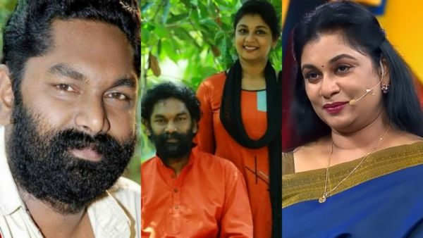 ബസ് കാശുപോലും ഇല്ലാതിരുന്ന കാലം, മരിക്കുമ്പോൾ ബാങ്ക് ബാലൻസില്ല, മുതലകണ്ണീർ ഒഴുക്കിയവർ; കുടുംബത്തിന്റെ അവസ്ഥ!