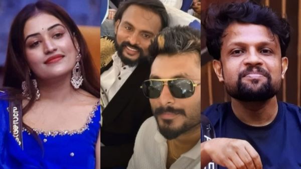 'ജിന്റോയെ വിന്നറാക്കിയ പിആർ അനുവിന് വേണ്ടി പണിയെടുക്കുന്നു, ഏറ്റവും പ്രതിഫലമുള്ളതും അനുവിന്, അനീഷ് കോമണറല്ല'