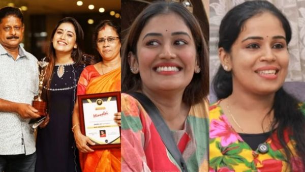 '16 ലക്ഷം കൊടുത്തിട്ടല്ലേ പോയത് ഇനി എന്തിന് വോട്ട്?, അനുവിനൊപ്പം കരയുന്ന അമ്മമാർ, കാശിന് വേണ്ടിയാണ് പോയത്'