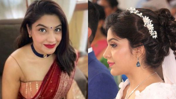 ആദ്യ വിവാഹബന്ധത്തിലുണ്ടായ പ്രശ്നം, ഇനിയും വഷളാക്കേണ്ടെന്ന് കരുതി; ശ്രദ്ധ നേടി അർച്ചന കവിയുടെ വാക്കുകൾ