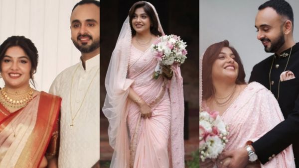 'പട്ടിണിപോലെ തന്നെ ബുദ്ധിമുട്ടാണ് ഒറ്റപ്പെടലും തുണയില്ലാത്തതും, രണ്ടാം വിവാഹമെന്ന് പറഞ്ഞ് കൊച്ചാക്കേണ്ടതില്ല'