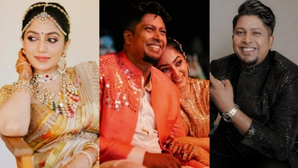 'അവൾക്ക് എപ്പോൾ വേണമെങ്കിലും കാണാം, ഇത്രയും വർഷം വായിനോക്കി നടന്ന ഞാൻ ഇനി ഒരാളെ മാത്രം വായിനോക്കും'