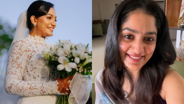 രണ്ടും മൂന്നും പിള്ളേരായശേഷം തിരി‍ഞ്ഞ് നോക്കാത്ത ആണുങ്ങൾ, സിബിനെ രക്ഷിക്കാൻ എന്തും വിളിച്ച് പറയരുത്; കമന്റുകൾ!