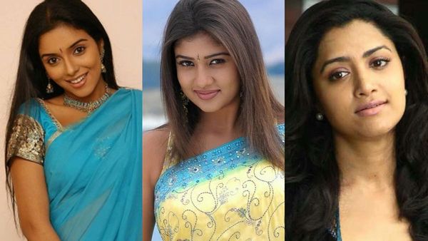 മംമ്തയുടെ വാക്ക് കേട്ട് കുറ്റപ്പെടുത്തൽ, പക്ഷെ അസിന്റെ മുന്നിൽ നയൻതാര നേരിട്ടത്; 'അച്ഛൻ ഇടപെട്ടു'