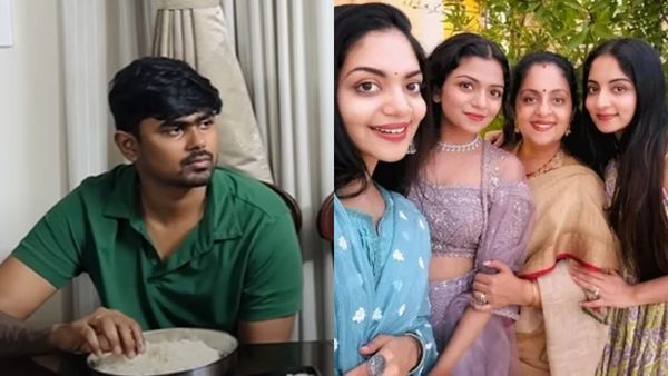 അശ്വിനും വീട്ടുകാർക്കും വലിയ നേട്ടം, ബിസിനസ് വളരുന്നു; പക്ഷെ ഇങ്ങനെ ദിയയുടെ വീട്ടിൽ തുടരണോയെന്ന് വ്യൂവേർസ്