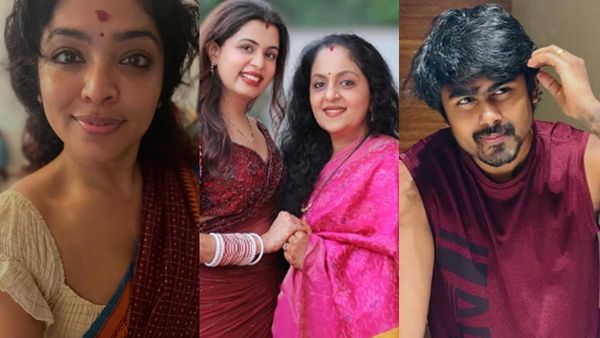 'റിമ പറഞ്ഞതും അശ്വിൻ നേരിട്ടതും രണ്ടാണ്, സ്വന്തം വീട് പോലെ തോന്നിയിരുന്നെങ്കിൽ അശ്വിനങ്ങനെ ചെയ്യില്ലായിരുന്നു'