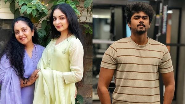 അശ്വിന്റെ പേരിൽ ഇഷാനിയെ കുറ്റപ്പെടുത്തി, പ്രതികരിച്ച് സിന്ധു കൃഷ്ണ; പക്ഷെ പതിവായപ്പോൾ...