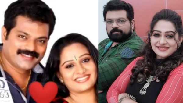 'ഡിവോഴ്സ് വർധിക്കുമ്പോൾ ഇത് അനു​ഗ്രഹം, ബി​ഗ് ബോസിലേക്ക് ചത്താലും പോവില്ല, രണ്ട് കോടി തന്നാലും അത് മാറില്ല'