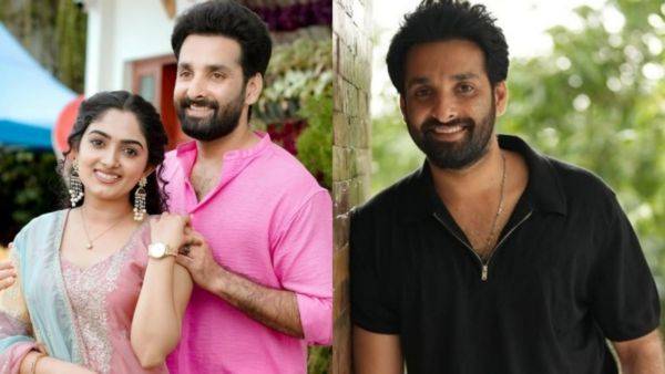 ഭൂരിഭാ​ഗം വീടുകളിലും ഇതൊന്നുമില്ല; വീട്ടുജോലി ചെയ്ത് ഭാര്യയ്ക്ക് വേണ്ടത് ഉണ്ടാക്കി കാത്തിരിക്കുന്ന ഭർത്താവ്!
