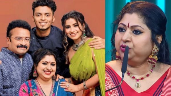 'മൂന്നാം മാസം കുഞ്ഞിനെ കളയാൻ മരുന്ന് കഴിച്ചു, 6 മാസം കഴിഞ്ഞപ്പോൾ വയറ് വീർത്ത് വരുന്നു, പിന്നീട് സംഭവിച്ചത്...'