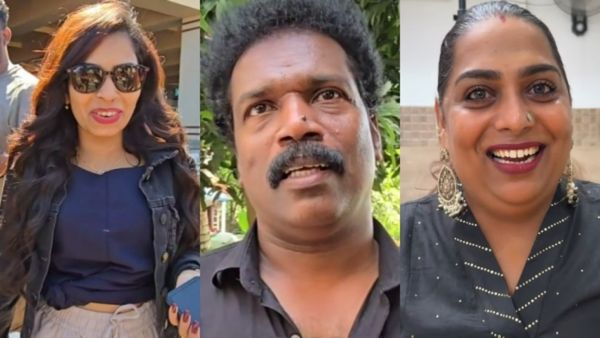 എന്റെ സുധിയുടെ മക്കളെ പോറ്റാനല്ലേ കഷ്ടപ്പെടുന്നത്, രേണുവല്ല ആദ്യത്തെ വിധവ, ആ ടാ​ഗ് വേണ്ട; ബിനുവും സൂര്യയും!
