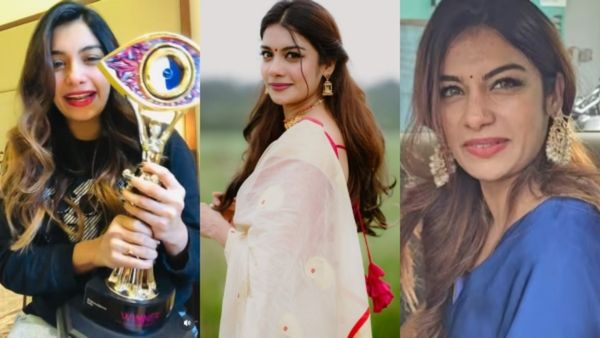 നാലുപേര് അറിയാൻ കാരണമായ ഷോ... ഇന്ന് അതിനോട് പുച്ഛം; ബി​ഗ് ബോസ് കാണാറില്ലെന്ന് പറഞ്ഞതിന് ദിൽഷയ്ക്ക് വിമർശനം!