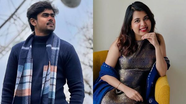 ഭാര്യയെ വേദനിപ്പിച്ചാൽ പണം ഉണ്ടാകില്ല, വളർത്തിയത് മാതാപിതാക്കളായിരിക്കും, പക്ഷെ...: നിലപാട് വ്യക്തമാക്കി ദിയ