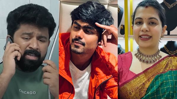 ഇത് അശ്വിനെ ഉദ്ദേശിച്ചല്ലേ? അവന്റെ മാതാപിതാക്കളെ ഓർത്ത് പോയി; വെെറലായി വീഡിയോ